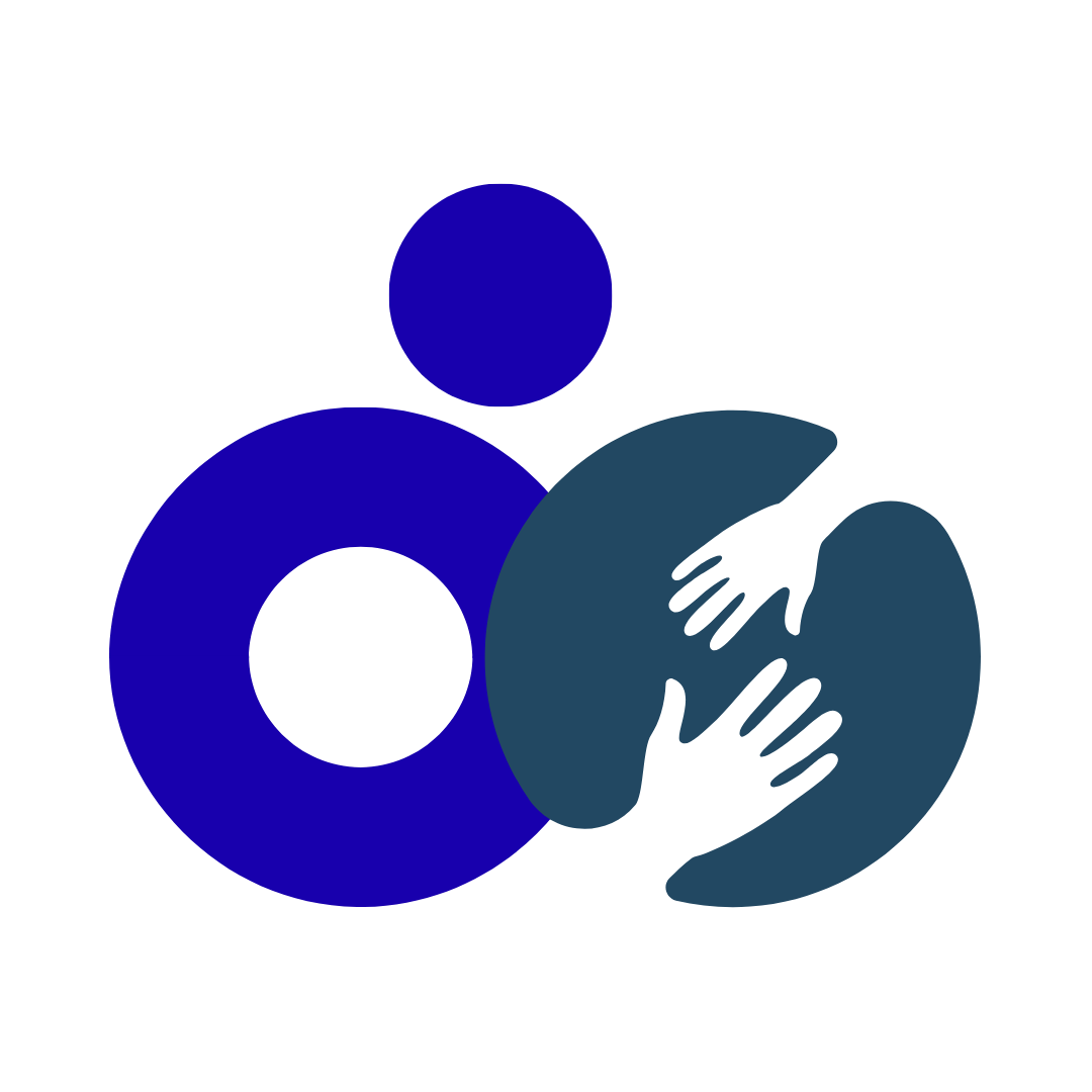 Doaltech Foundation logo
